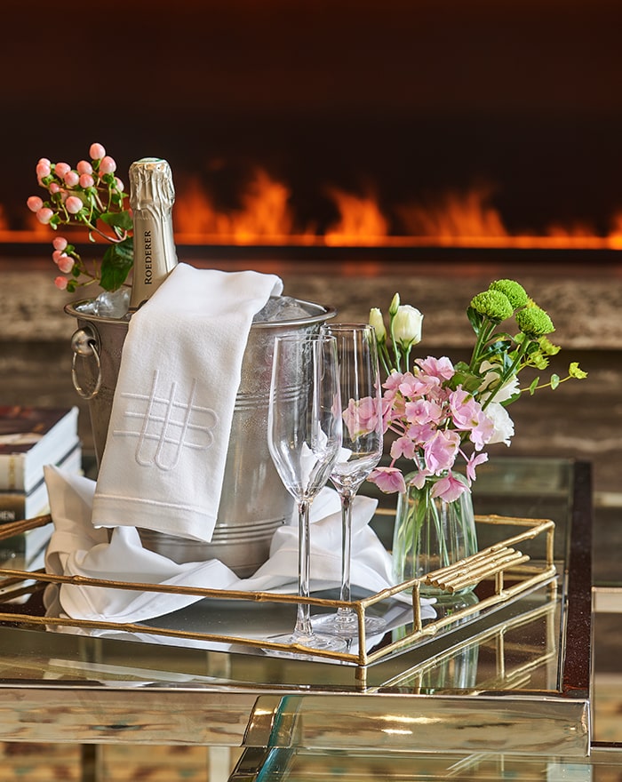 Le Paris caché du 16e : nos adresses exclusives